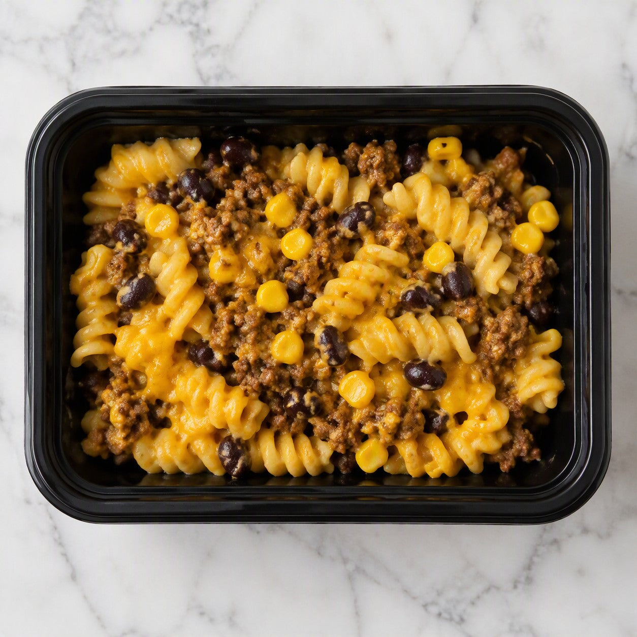 Taco Mac