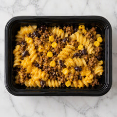 Taco Mac